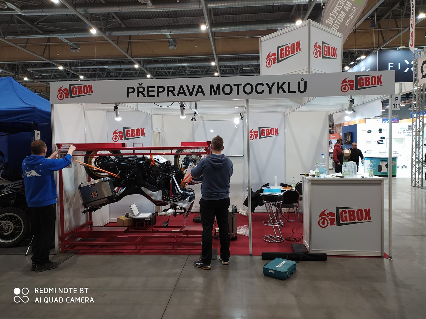 motosalon 2.jpg