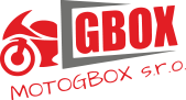 motogbox-logo-min.png