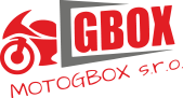 MOTOGBOX s.r.o.